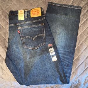 Levi Jeans